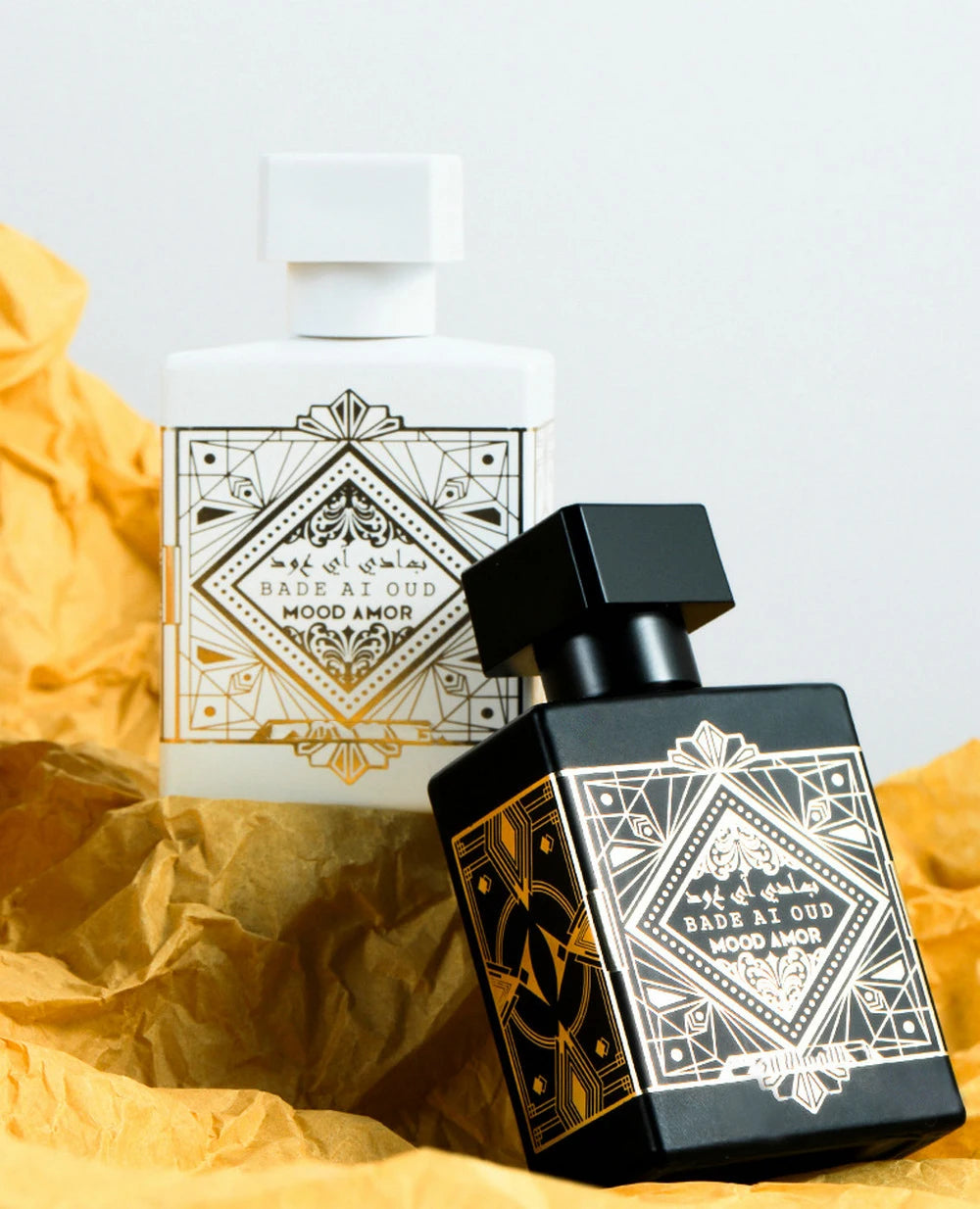 Brand Arabic Muslim Lasting Erotic Fragrance Body Spray Perfume Women Floral Scent Pheromone Eau De Parfum Men Cologne 50ml Toilette Unisex