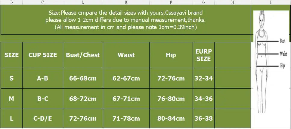 4 Colors New Solid Rose Red One Piece Swimsuit Women Swimwear Sexy Halter Bathing Suit Monokini Bikini Summer Beach Wear Thong Monokini Swimwear