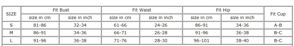 NEW Arrivals 3PCS Set Black/White Color Swimsuit Women  Pearl Bikini Set With Mesh Cover Up Skirt Beach Summer Sexy Swimming Wear Ladies Sexy Swimsuit