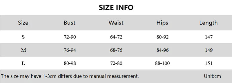 NEW Arrivals UK Size Black/Burgundy Color Sexy Hot Open Back Backless Shirring Slim Bodycon Maxi Dress Women Long Sleeved Solid Color Skinny Evening Party Dress Elegant Club Party Maxi Gown