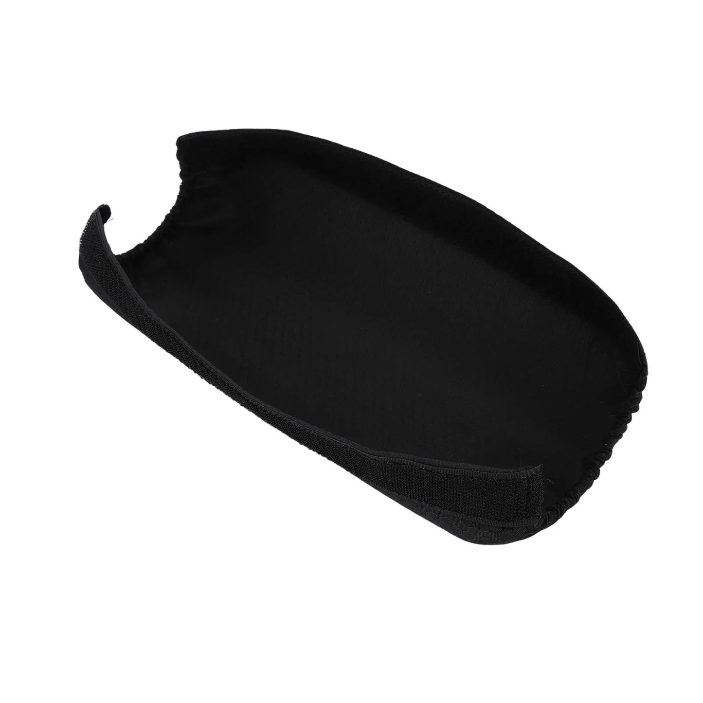 Paddle Buoyancy Sleeve SUP Board Accessory Kayak Canoe Boating  Accessory for Paddle Prevents Sinking for Kayak Canoe Paddleboard Summer Water Sports Tools