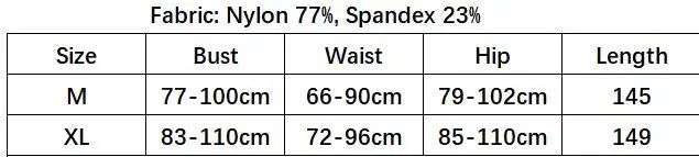 10 Colors S-XL UK Size Sexy Women Yoga Shaper Tight Bodysuit Dance Wear Oil Glossy Shiny Elastic Bodysuit Sheer See Through Satin Shaper Tights Candy Leotard Sports Apparel Supplies