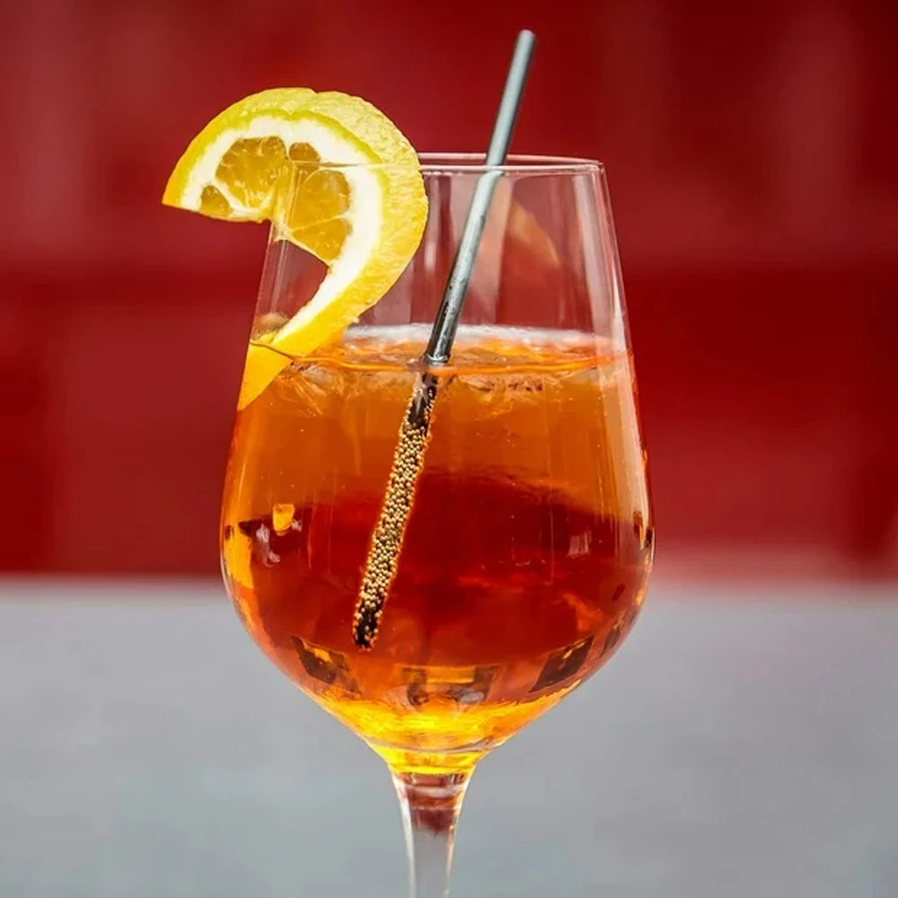 3000 PCS Set Multicolor Black Drinking Straws Cocktail Cola Bar Party Wedding Kitchen Beverage Straw Palette for Hotels Restaurants Pub Night Club