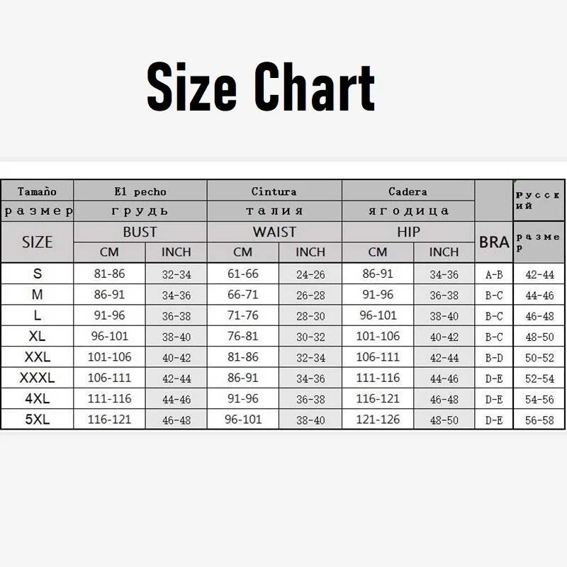 New Sexy Bikini Set Female Swimsuits Women's Swimwear Push Up Swimming Wear Bathing Suit Brazilian Bikini Set Beachwear Pool Bather Clothing Suit