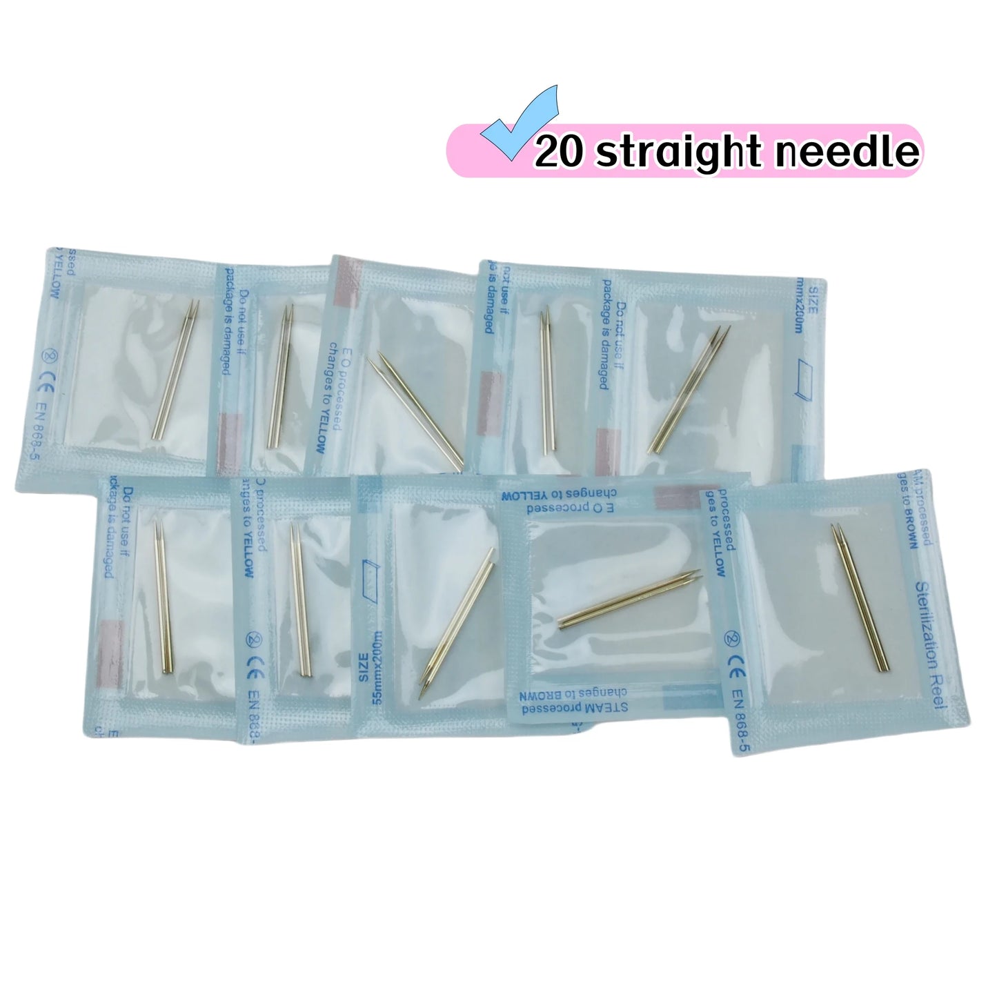 NEW Arrivals Women Face Lifting Skin Tightening Eyelid Lift Auto Mode Fibroblast Cold  Wireless Plasma Pen Set Acne Dark Age Blemish Removal Acne Therapy Treatment Girls Ladies Beauty SPA Salon Tools Kit Devices Skin Care Sup
