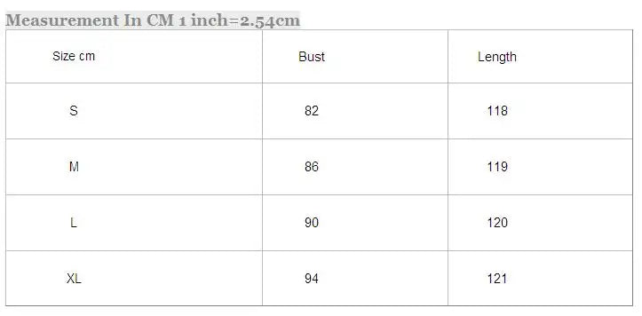 NEW S-XL 4 Colors Women Long Ice Silk, Rayon Nightgown Chemise Sleepwear Print Flower Suspender Nightdress Intimate Lingerie Summer Silk Satin Home Wear Loungewear