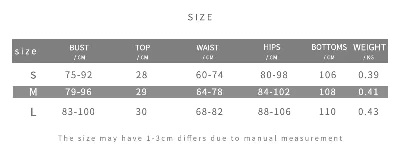 2PCS Set Luxury Night Clubwear Evening Party Streetwear Outfit Suit Women's Girls Slim Set Pile Collar Sleeveless Crop Top And High Waist Pants 2025 Spring Tracksuit Female Ladies Luxury Sexy Fashion Clothing Supplies