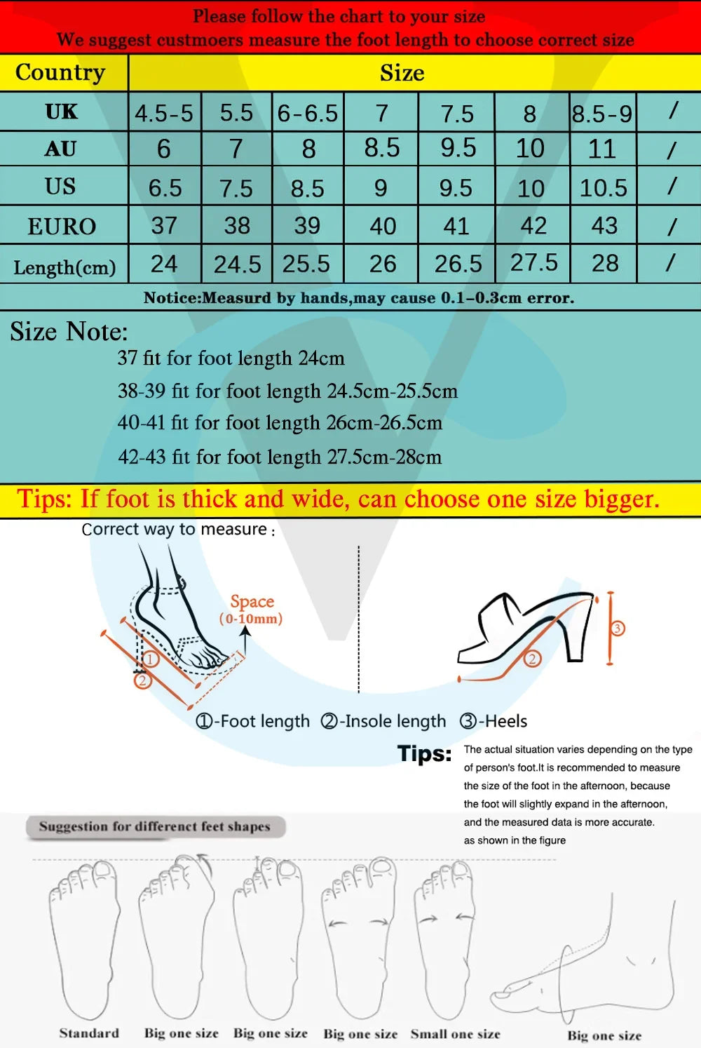 Newest Lake Blue Pumps Women Thin Heels with Bag Set Rhinestones Leather Sandals Evening Wedding Party Women's Shoes for Bridal