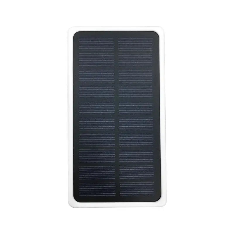 NEW Arrivals Wi-Fi/Zigbee/Bluetooth Smart Robot Curtains Roller Open/Close Pusher Shade Driver ,Solar Panel ,Blinds Motor Power By Battery ,For Alexa Google Home, Easy Install Curtains Drapes Robot Motor.