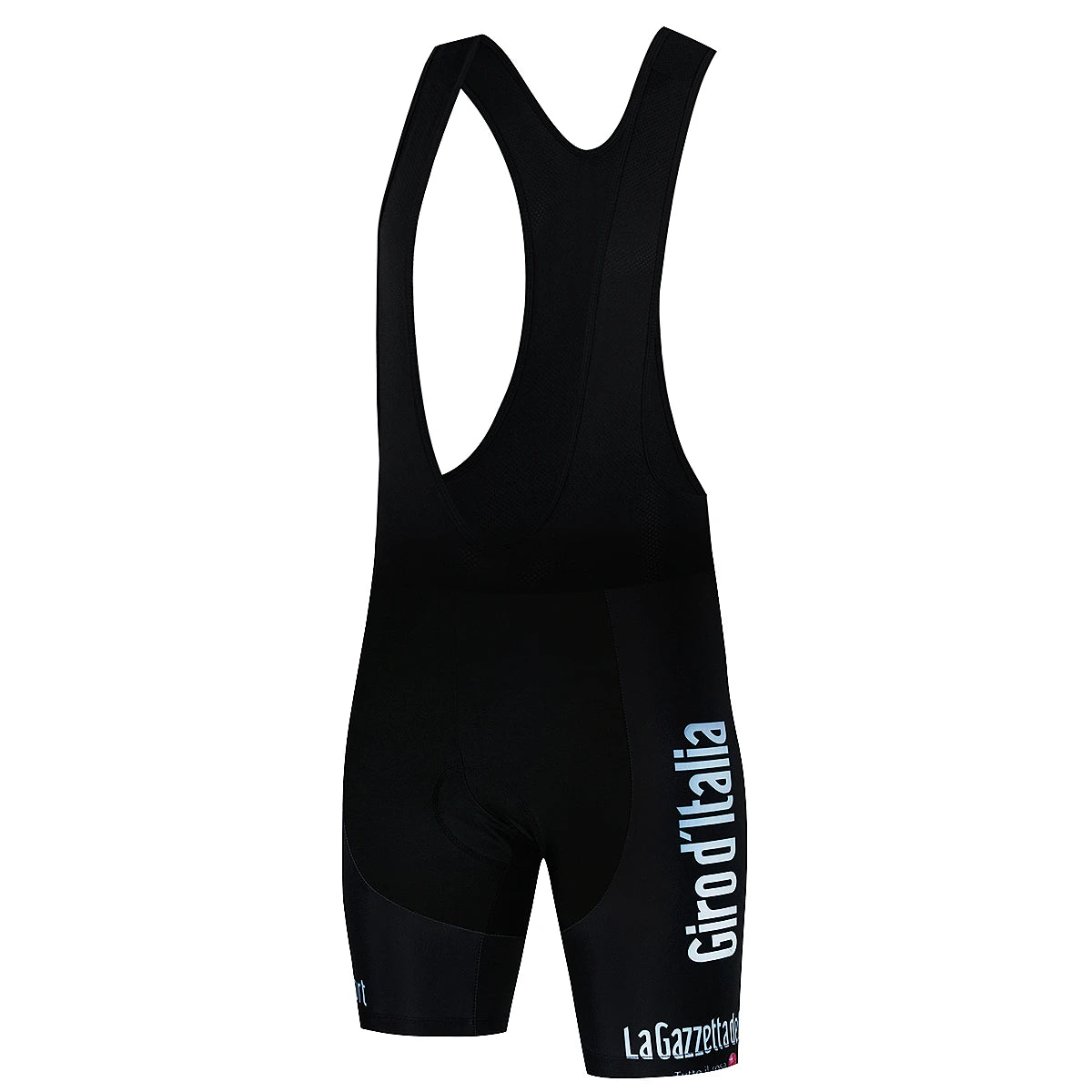 NEW Arrivals S-4XL Plus Size Tour De Italy D'ITALIA Summer Bicycle Bib Shorts Women Men Outdoor Wear Bike Cycling 19D Cool Max Gel Padded Riding Cycling Bib Shorts