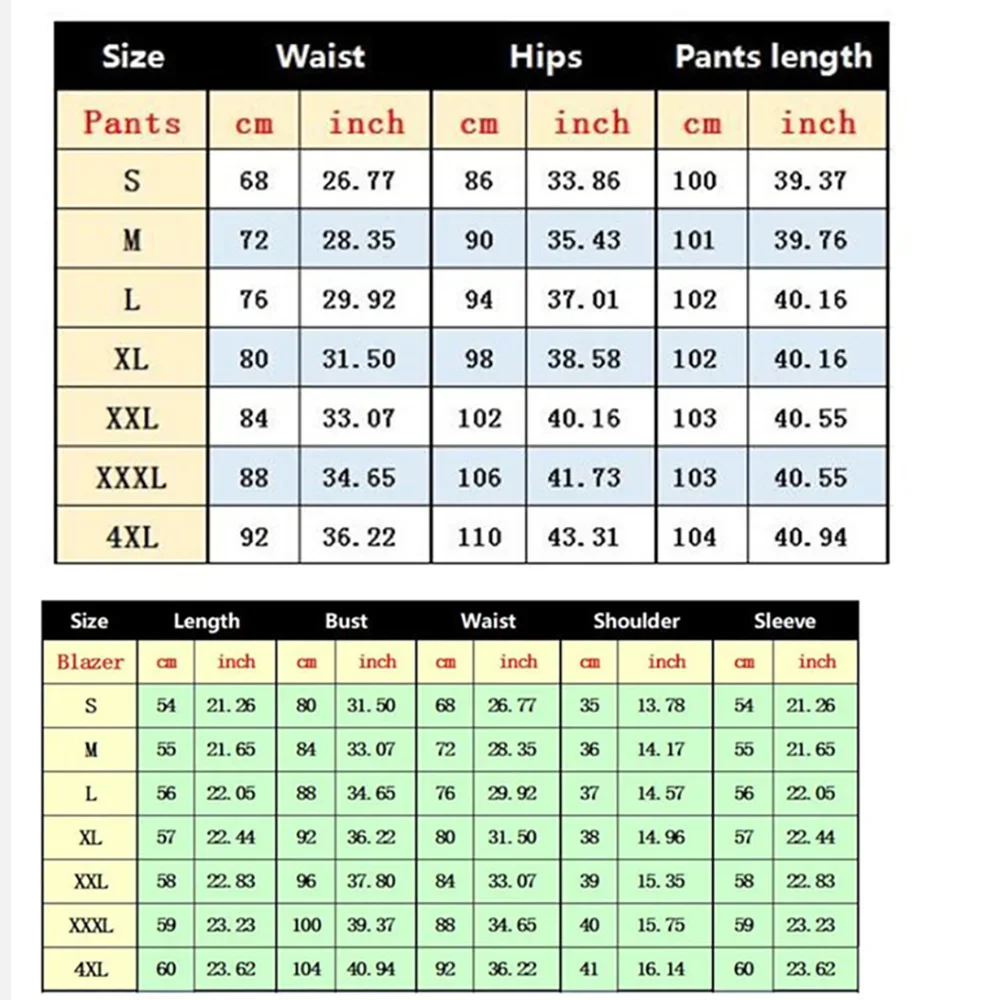 NEW Arrivals 3 PCS Suit UK S-3XL Plus Size 9 Colors Luxury Fashion Peak Lapel Women Suits Single Breasted Wear Formal Prom Evening Party Office Daily Business Dinner Suit Ladies Luxury Fashion Clothing Products