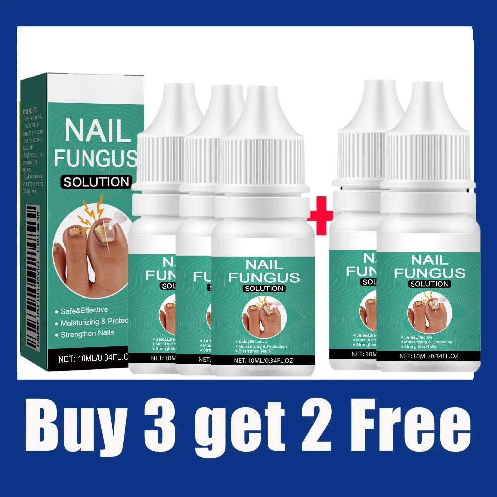 Buy 10 Get 12 Free Easily Penetrates, Smooth and Delicate, Cleans Thoroughly, and Smells Great