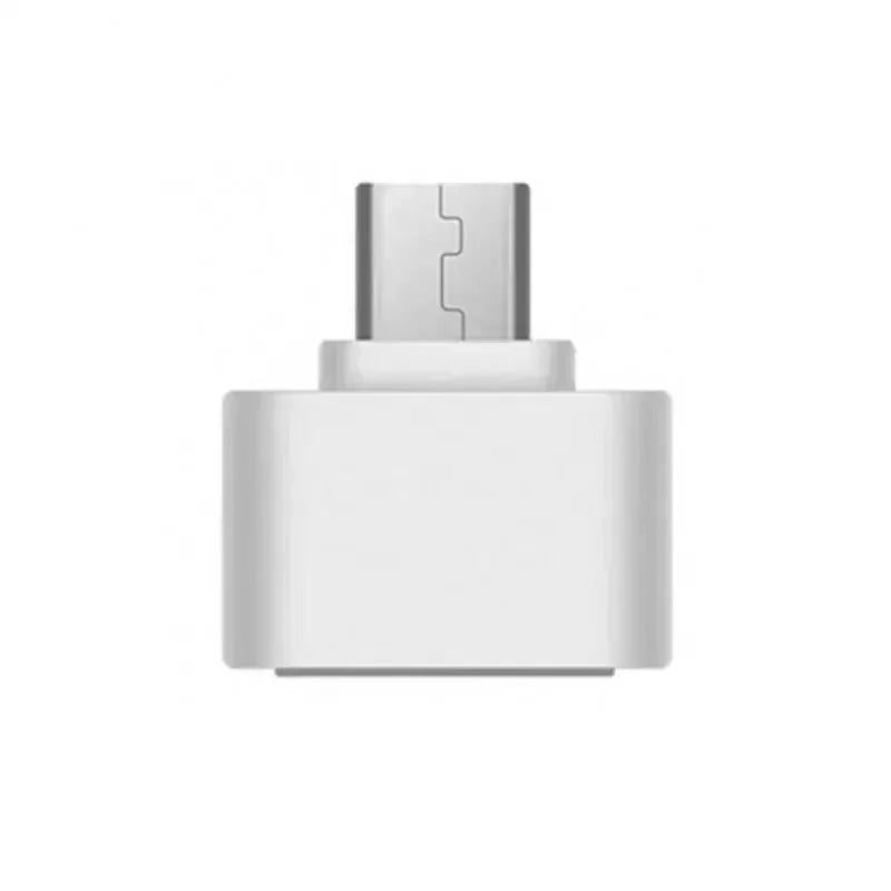 Xiaomi 16TB 3.0 USB Flash Drive Metal High-Speed Pen Drive 2TB 512GB Waterproof Type-C USB Pen Drive For Computer Storage Devices