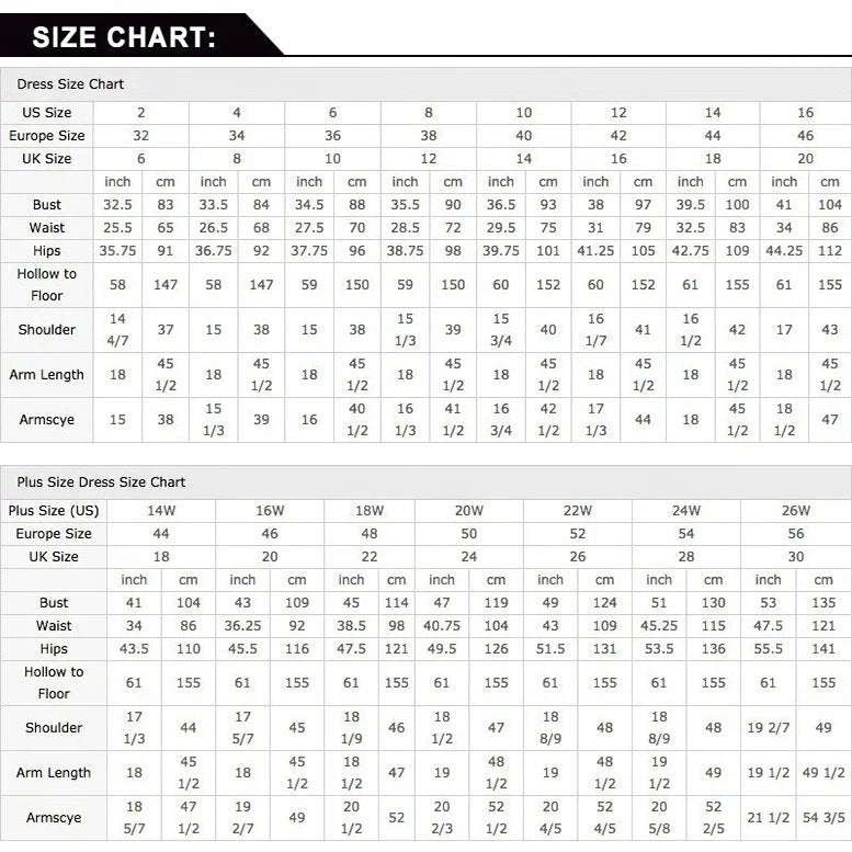 Gorgeous  New Formal Evening Dress Dubai Design Long Celebrity Dresses Women Special Occasion Dresses Ceremony Dress