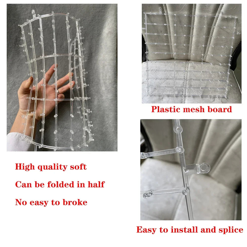 90x180cm Shimmer Wall Backdrop Matte rose gold Sequin Shimer Wall Panels for Birthday Party Wedding Marriage Decorations