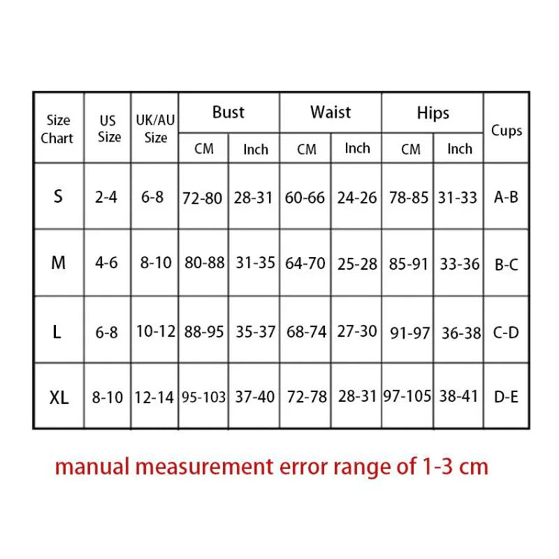 NEW Arrivals HOT SALE 3 PCS Set Sexy Brown Bikini Set Women Halter Push Up Padded Bra Skirt Swimsuit Summer Bathing Suit Cover Up Thong Swimwear