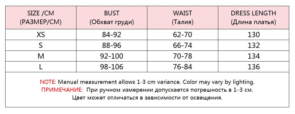 Sexy Halter Cut-Out Draped Super-Cut Back Bare Elegant Evening Party Maxi Dress Waistless Backless Sleeveless Khaki Evening Prom Long Dress