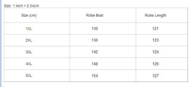 Plus Size XL-5XL 4 Colors Female Long Ice Silk Robe Sleepwear Spring Summer New Satin Kimono Bathrobe Gown Loose Casual Silk Satin Home Dress Lounge Wear