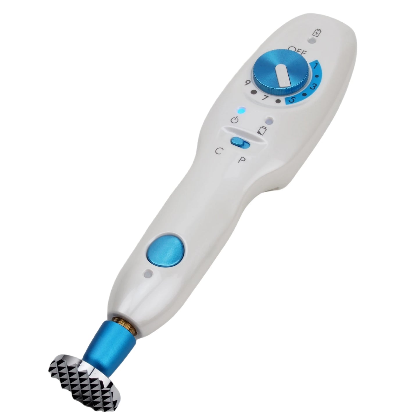 NEW Arrivals Fibroblast Original Plamax Cold Plasma Wireless Pen Skin Tightly Acne Treatment Dark Age Skin Tag Blemish Removal Women Beauty Salon Tools Ladies Face Care Devices Beauty Supplies