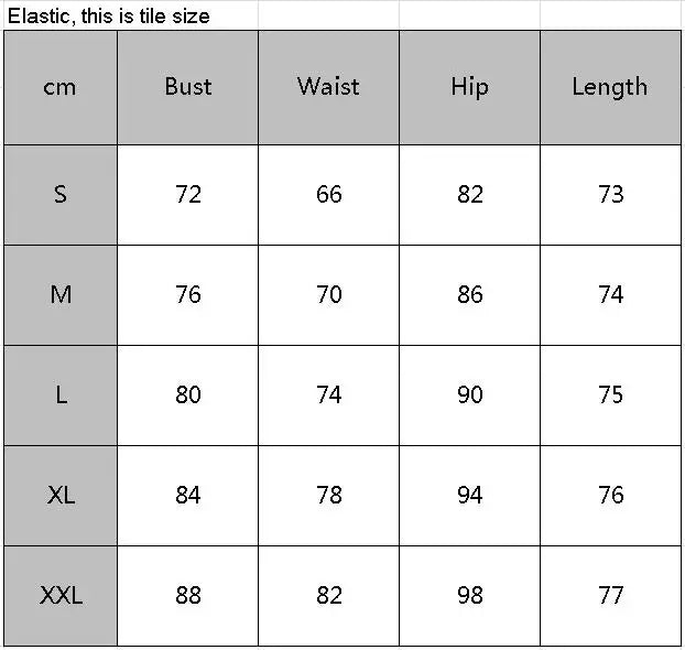 Black/Blue Color  Sexy Pearl Beading Rhinestones Diamonds  Dress Women Luxury Nightclub Party Birthday Appliques Rhinestones Summer Dress Women Luxury Fashion Apparel Supplies