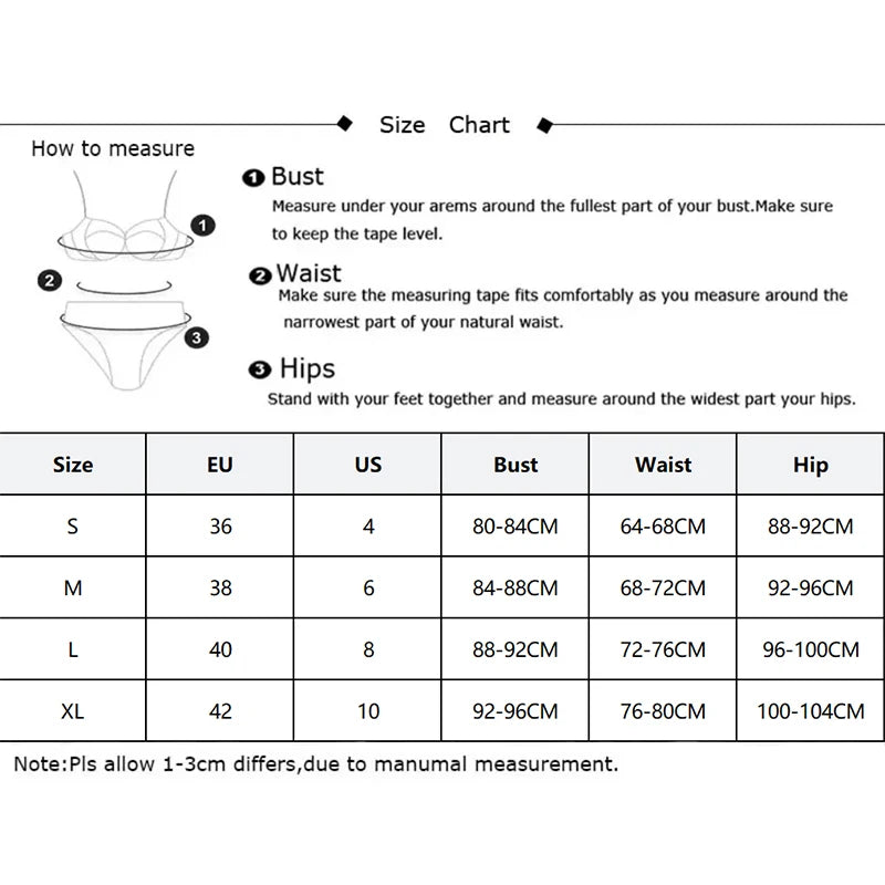 Pajamas Sets Women Lace Silk Sleepwear Sexy Lingerie Crop Tops and Shorts Baby Doll Nightwear Loungewear Pajamas