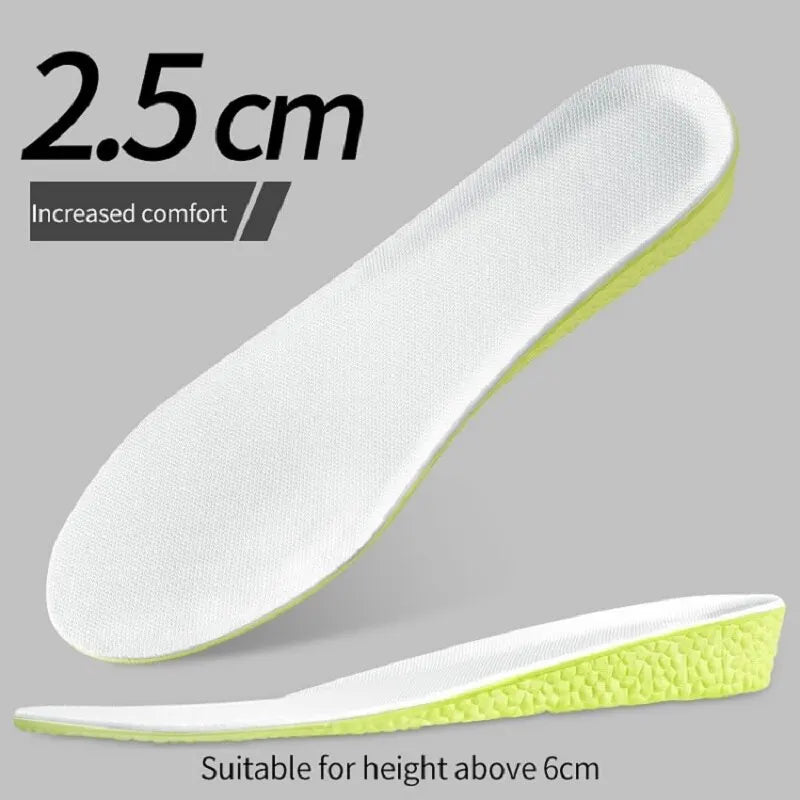 49499704852793|49499704885561