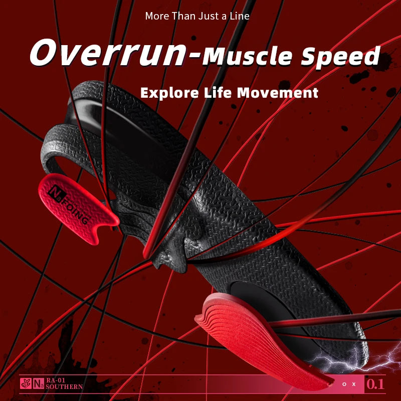 Orthopedic Insoles For Flat Foot Feet Arch Support Plantar Fasciitis Medical Insoles EVA Insoles For Shoes For Men/Women