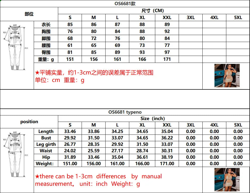 S-2XL Gold/Silvery Color Sexy Skinny Women See Through Luxury Dress Mesh Shiny Rhinestones Transparent  Coquette Mini Bodycon Hot Girls Ball Gown Party Night Clubwear Mini Dress