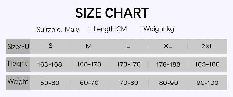 Original LAMEDA S-2XL UK Size Thermal Fleece Cycling Winter Warm Pants Man Winter Men's Bib Pants Windproof Road Bike Trousers Padded Bicycle Leggings MTB Clothing