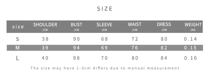 NEW Arrivals UK Size  Sexy Mesh See Through Mini White Dress Women Hipster Lapel Single Breasted Full Sleeve Tiered Dresses Spring Evening Party Summer Beach Night Clubwear Dress