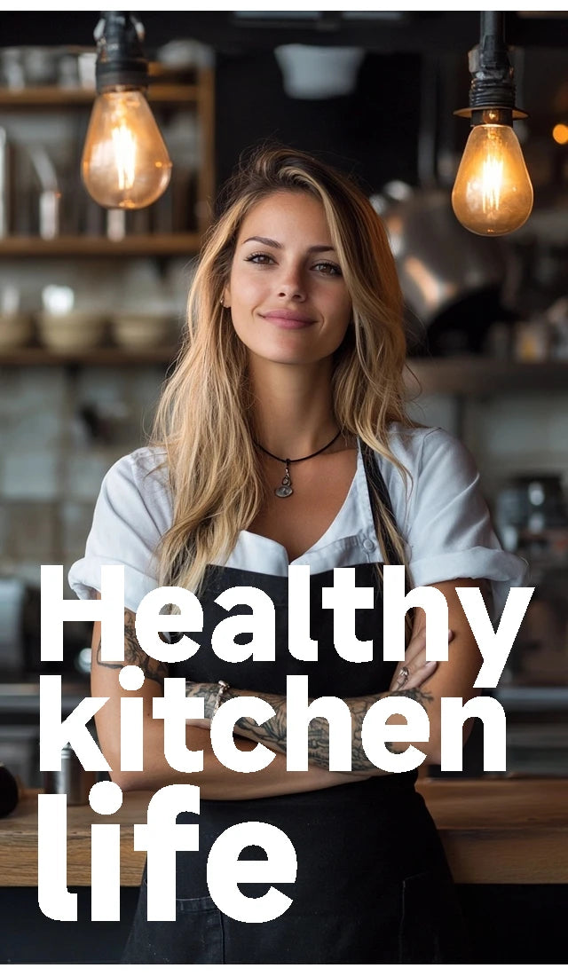 UK/AUS Plug Multi-Mode Food Vacuum Sealer + Bags Set for Vacuum for Products  Cuisine Packaging Plastic Bag Sealant Kitchen Sealing Machine