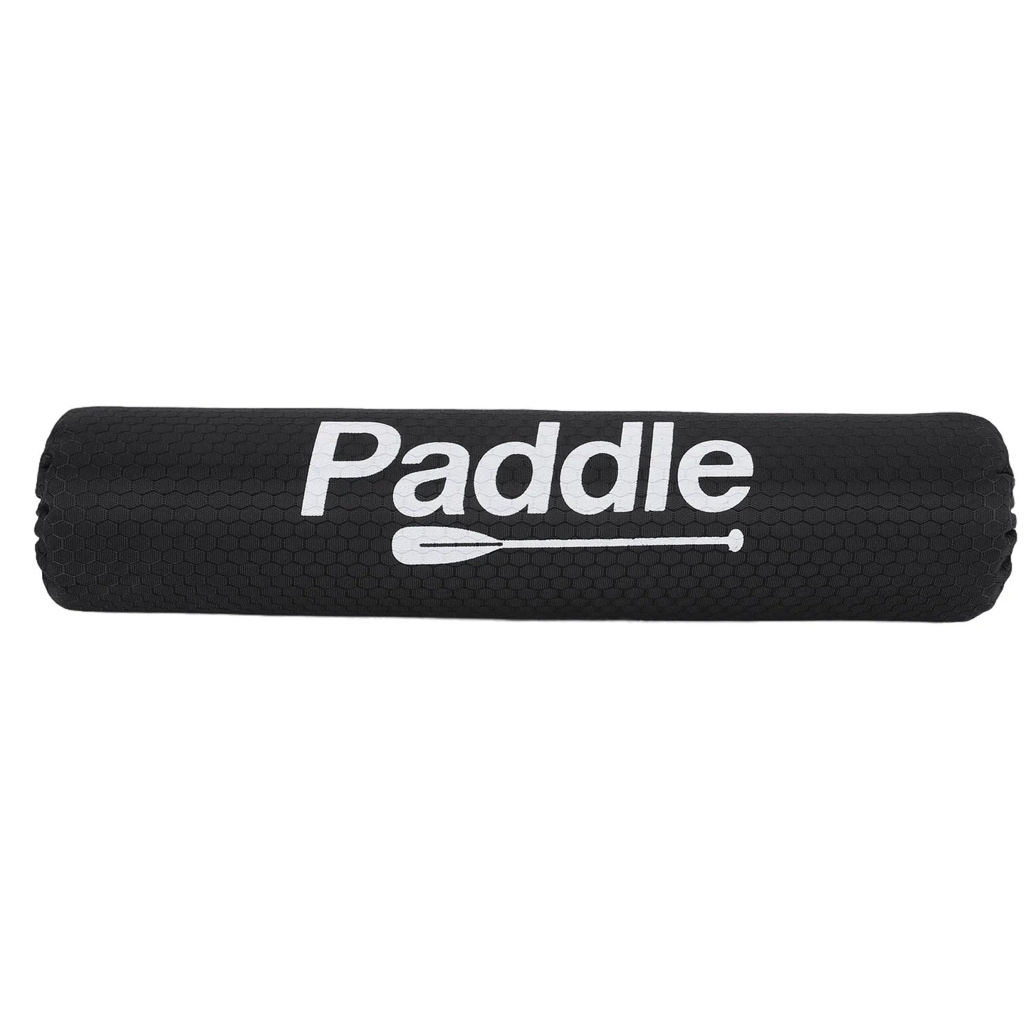 Paddle Buoyancy Sleeve SUP Board Accessory Kayak Canoe Boating  Accessory for Paddle Prevents Sinking for Kayak Canoe Paddleboard Summer Water Sports Tools