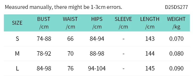 Coquette Sexy Dress Women Halter Backless Hipster Fall Trend Side Split Clubwear Skinny Midnight Party Maxi See Through Bodycon Night Clubwear Outfit