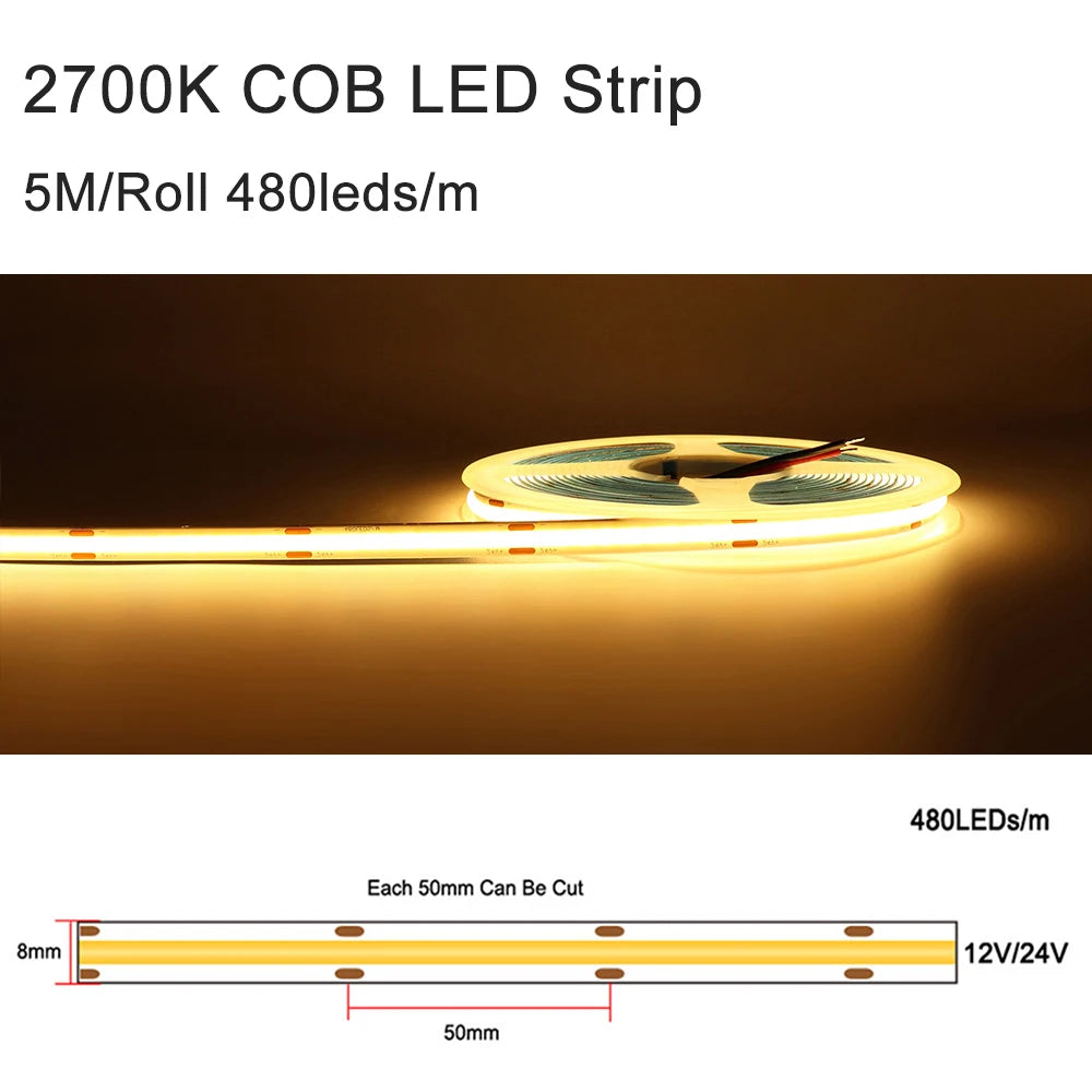 NEW LED Stair Light Controller Motion Sensor Programmable Step and Side Stair Strip With 2CH Running LED Strip Home Indoor Lighting Supplies