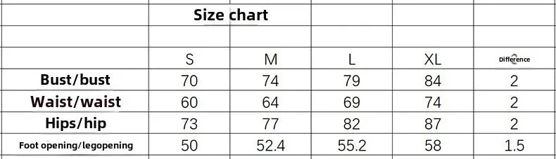 NEW Arrivals 2PCS Set S-XL Black/White Color Sexy Monokini Swimsuit Women's Hollow out Back Cross-Border Solid Color Stripe Cutout Swimwear Bikini Set Ladies Sexy Beachwear Suits