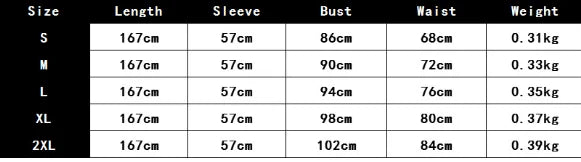 Low-Price Sales are Limited New Style S-2XL Women's Evening Luxury Wedding Birthday Party Outfit Night Clubwear Business Dinner Full Dress Sexy Sequin Long Sleeve Bridesmaid Dress Girls Ladies Luxury Fashion Clothing Supplies