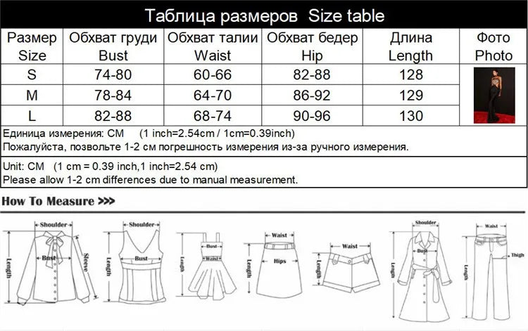 NEW Lace Patchwork Maxi Dresses For Women Fashion Sexy Night Clubwear Sleeveless Backless Fit Slash Neck Sheath Long Gowns Female Clothing Supplies