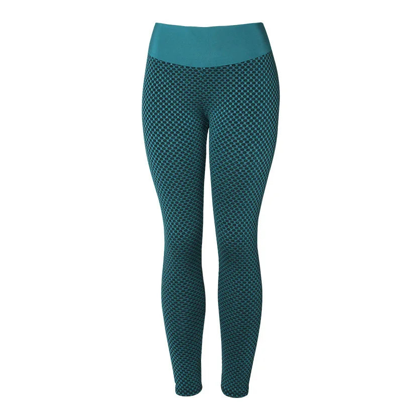NEW Arrivals S-2XL UK Size Women Leggings High Waist Seamless Leggings Sport Women Fitness Leggings Gym Push Up Sexy Pants Girls Sports Apparel Accessories