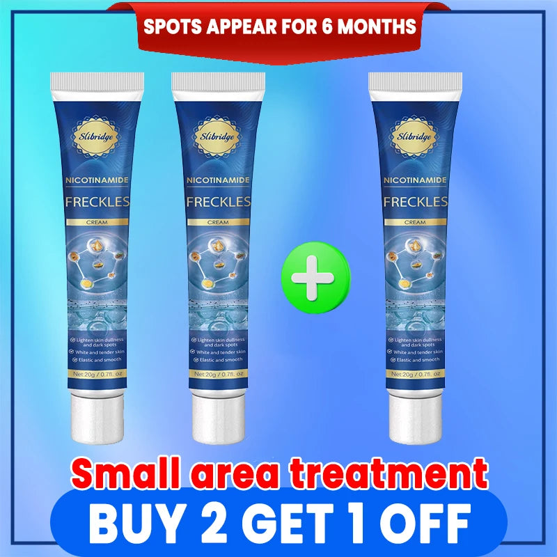 Buy 10 Get 12 Free Bottles Liquid Remove Reduces Dark Spots Acne Pigmentation Brightness Skin Cleaning Facial Melanin Brush Tools Plastic Dust Cleaner Brushes Facial Melanin Art Tool