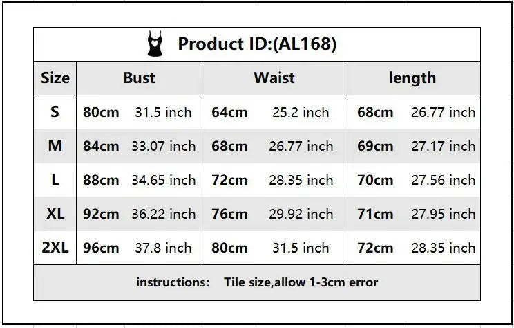 NEW Arrivals S-2XL UK Size Spring Summer Women's Suspender Sexy Hot Mini Dress Sleeveless Sexy Short Skirt Tight Tie Over Bust Ladies Girls Evening Beach Party Night Clubwear Sexy Dress