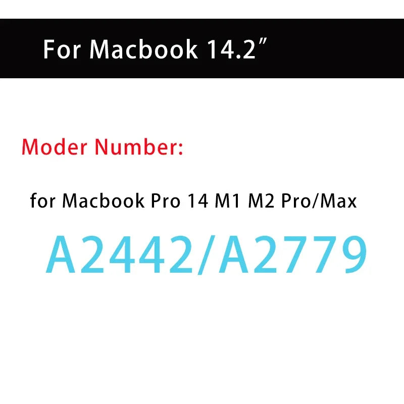 48355542532409