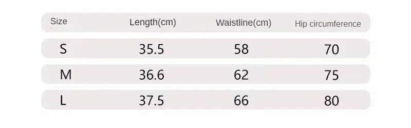 Gradient Seamless Sport Bike Shorts Women's Breathable Sweat-resistant Peach Hip Tight High Waist Elastic Yoga Fitness Pants