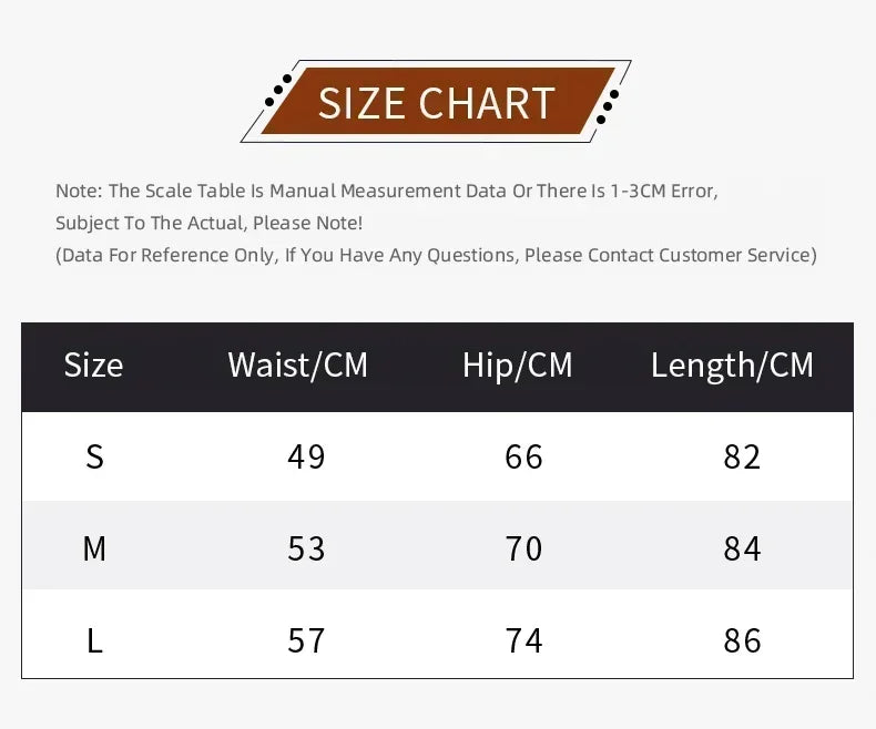 14 Colors Yoga Tight Leggings Women Fitness Gym Butt Lift Leggings Running Cycling Pants Breathable Sports Leggings High Waist Summer Workout Gym Clothing👖👖