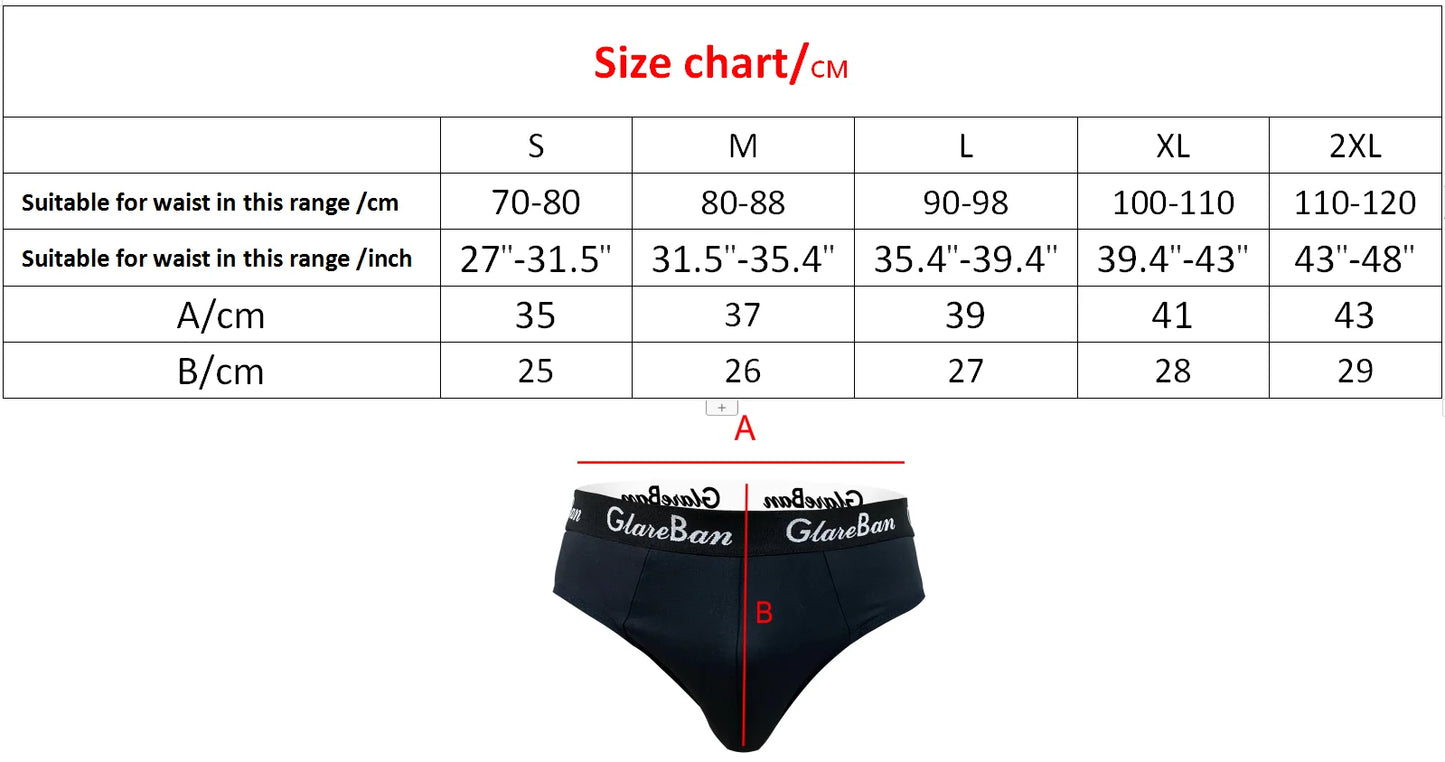 10pcs Set Luxury Pack Briefs Brand Sexy Boxer Fashion Style Men Panties Underwear Male And Underpants For Homme Luxury Set Shorts Box Slips ﻿Male Underwear Fashion Clothing Products