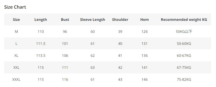 Low Price Sales Are Limited NEW Arrivals 5 Colors M-3XL Winter Warm Jacket Women's Bow Belt Real Fox Fur Collar Windbreaker Long Coat  Thick Snow Roads Overcoat