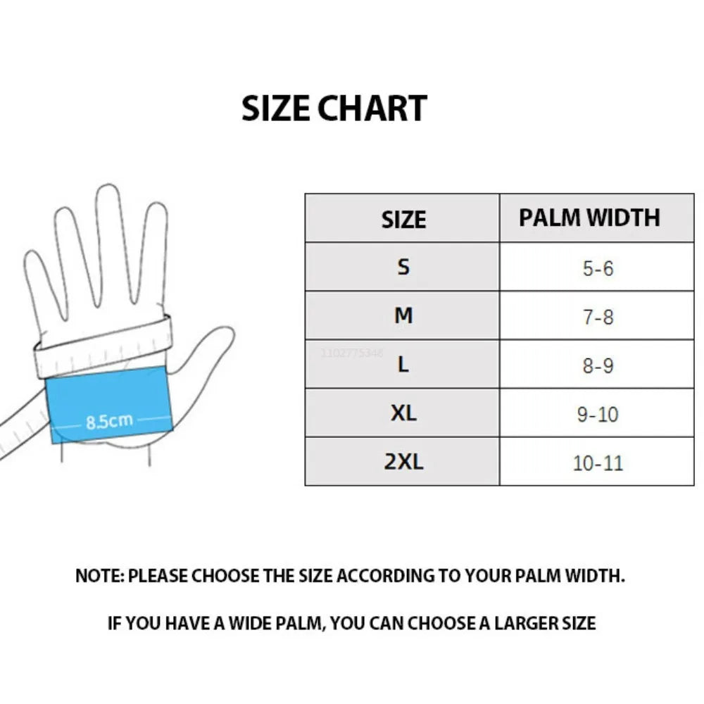 3mm Neoprene S-2XL Professional Diving Gloves Thermal Warm Wetsuit Gloves Anti-Slip Scuba Diving Fishing Spearfish Underwater Camo Hunting Gloves Water Sports Accessories