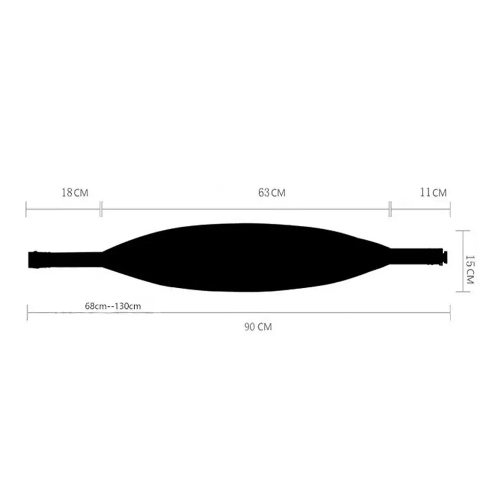 NEW Set Fashion Wide Silk Satin Tuxedo Cummerbund Elastic Gentleman Pocket Square Belly Band Business Neck Tie Set Compere Wedding Guest Evening Party Groom Formal Apparel Sets