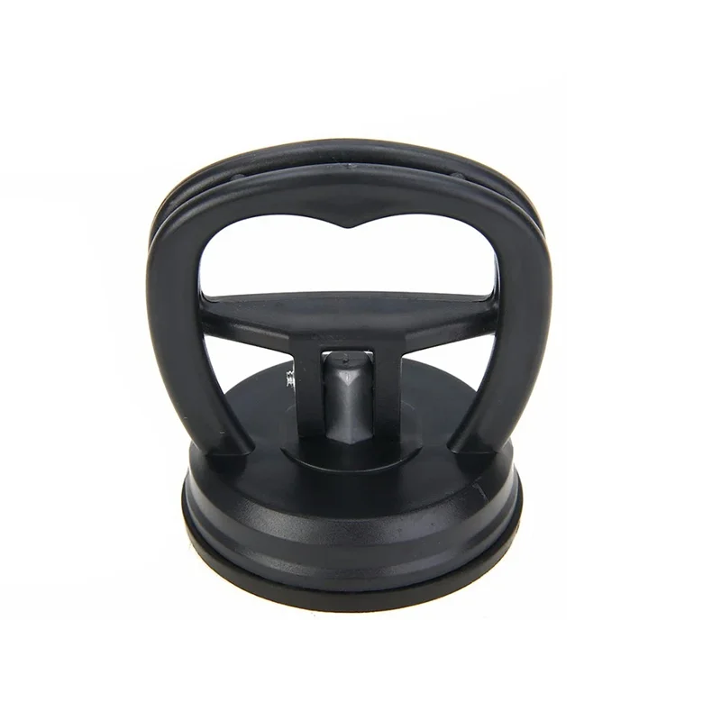 NEW 2 PCS Set Dent Puller Pull Bodywork Panel Remover Sucker Tool Car Repair Sucker Tool Suction Cup Suitable For Small Dents Cars Accessories