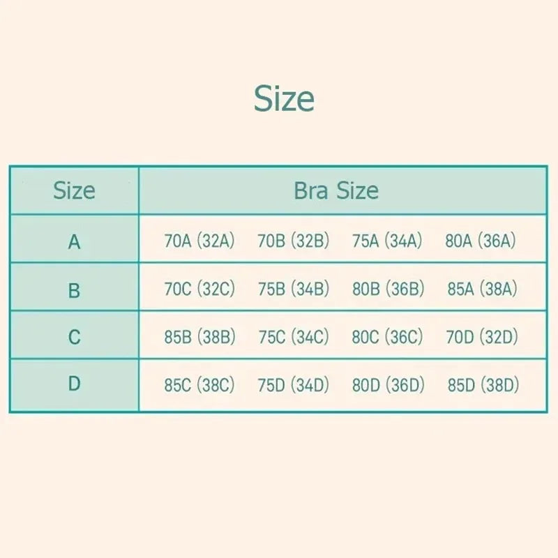 2 PCS Set S-XL  Invisible Strapless Adhesive Stick Bra Strapless Push Up Bras Women Lingerie Seamless Silicone Nipple Covers Underwear Accessory Sets