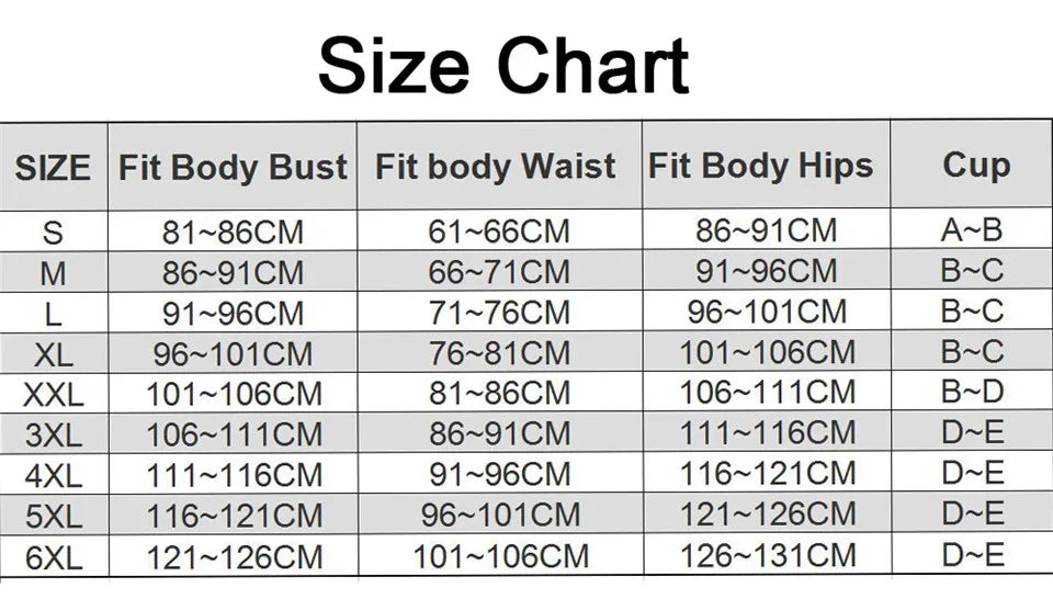 Sexy South African Golden Halter Bikini High Waist Swimsuit Two Pieces Swimwear Women Bathing Suit Bather Maillot De Bain